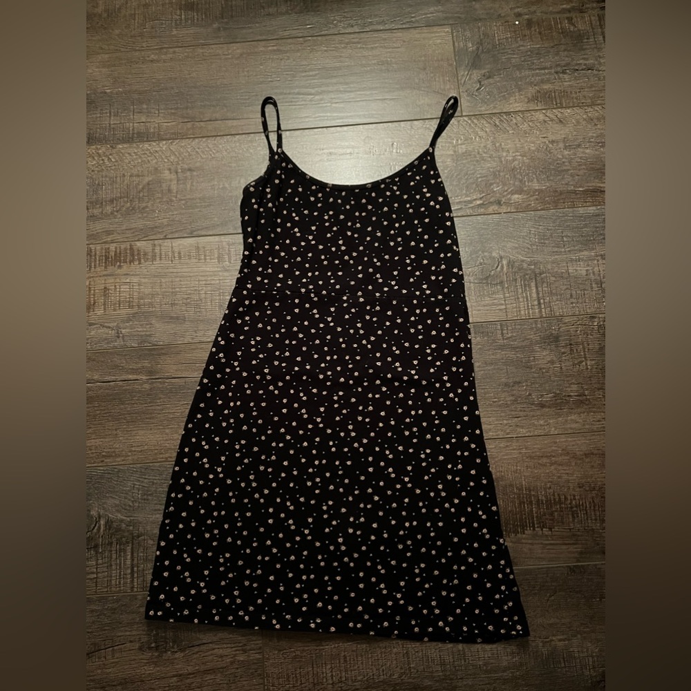 Brandy Melville Women’s Bodycon Dress - Picture 4 of 4